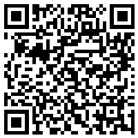 QR Code for bitcoin:bitcoin:bitcoin:bitcoin:1HLpBXeMfAwm2d2NpQEsnm5ufuTSURsWro