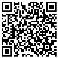 QR Code for bitcoin:bitcoin:bitcoin:bitcoin:1HLsb6nEzv4Roo2ZX6LKPDAM4TbMTRqHtk