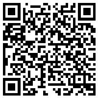QR Code for bitcoin:bitcoin:bitcoin:bitcoin:1HLtpEtVMf2AxwSjyjQtCsJbMqbwnmDFQM