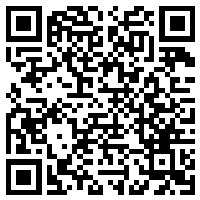 QR Code for bitcoin:bitcoin:bitcoin:bitcoin:1HLvFV36o92NjW2zwzoosAMoKy7jGsAwRa