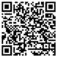 QR Code for bitcoin:bitcoin:bitcoin:bitcoin:1HLzd5QKfdQ4PkVMRaCCCSb51gEoYAkCu3