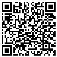 QR Code for bitcoin:bitcoin:bitcoin:bitcoin:1HM4K213cJyTjhiHTj6bScMsrPchVvHSbP