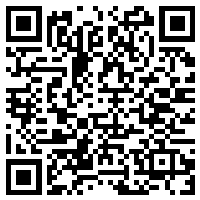 QR Code for bitcoin:bitcoin:bitcoin:bitcoin:1HMADiMhnmjvCZVErfZnFn8oht84TooudD