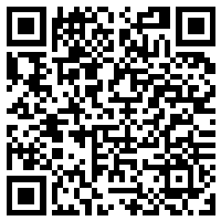 QR Code for bitcoin:bitcoin:bitcoin:bitcoin:1HMBGdrPAk6m8zR1vi2txmvx75Qmsd71DS