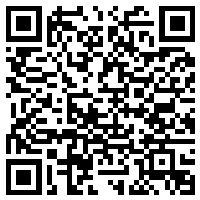QR Code for bitcoin:bitcoin:bitcoin:bitcoin:1HMCk5uiRnasF3VZ3N8Sdk9CiB46xGQRow