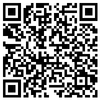 QR Code for bitcoin:bitcoin:bitcoin:bitcoin:1HMEmeudAkQwCLCcMAVi6mnvQcpc9WPU1R