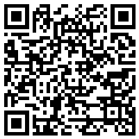 QR Code for bitcoin:bitcoin:bitcoin:bitcoin:1HMFJ2CJHTZh2i5CgfaRiMB3T4V6AM6mk5