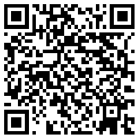 QR Code for bitcoin:bitcoin:bitcoin:bitcoin:1HMK8fbQmudEAh2xmgpLMLLFZrJF9LzSER
