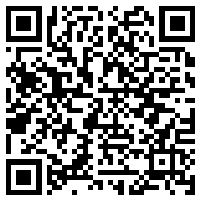 QR Code for bitcoin:bitcoin:bitcoin:bitcoin:1HMR4RFMoK4HpDRnXPq2NNnMPL23xH1F7i