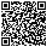 QR Code for bitcoin:bitcoin:bitcoin:bitcoin:1HMSQHuNfMrYUsERwjLafCWH3kK7Rh628q