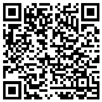 QR Code for bitcoin:bitcoin:bitcoin:bitcoin:1HMUaTnhTtnRu4W3ea8H2eyMoVmvymjFo7