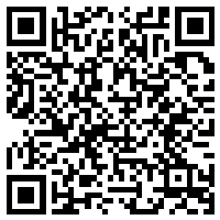 QR Code for bitcoin:bitcoin:bitcoin:bitcoin:1HMVesnyCLNFMLuKDGEZ73LsTaEGbJMsEq