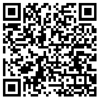 QR Code for bitcoin:bitcoin:bitcoin:bitcoin:1HMXXdcJQYZSD9jb8DusWT2PWjVja2rxEg