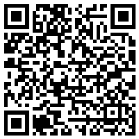 QR Code for bitcoin:bitcoin:bitcoin:bitcoin:1HMYsV81cA9APNXm9oD6jtxcCbASGLqcMm