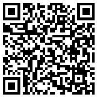 QR Code for bitcoin:bitcoin:bitcoin:bitcoin:1HMZG3JCjVmDR2KDFeKEZDxV2jssFar51H