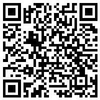 QR Code for bitcoin:bitcoin:bitcoin:bitcoin:1HMcVGvdYACBNFiU5cVowDxGApAjymRLp7
