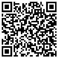 QR Code for bitcoin:bitcoin:bitcoin:bitcoin:1HMdTAmiNnfmTXLzKQZXWTAptdfnrQ2HHQ