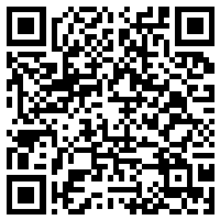QR Code for bitcoin:bitcoin:bitcoin:bitcoin:1HMespKrobS4hefxDYYyZidKn1LnXa2wAh