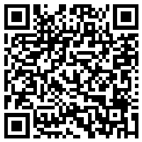 QR Code for bitcoin:bitcoin:bitcoin:bitcoin:1HModDdbBA7dDHJLfeZpUKW8GM1hyhqd8X
