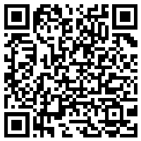 QR Code for bitcoin:bitcoin:bitcoin:bitcoin:1HMon79ZWzP3kYbSfBEa9ey8BTMuUjL2Cj