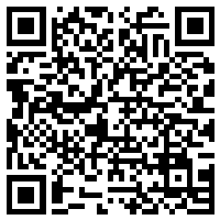 QR Code for bitcoin:bitcoin:bitcoin:bitcoin:1HMovAzgUdXYFJGRmbLv2cuvE25H1if2xc