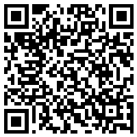QR Code for bitcoin:bitcoin:bitcoin:bitcoin:1HMs68NsDuKXqs5Zwumpg9Cg83G8tXwBqa