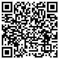 QR Code for bitcoin:bitcoin:bitcoin:bitcoin:1HMs6PCFir5AFbVUpZKHeNGU1TwMreLWan