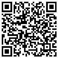 QR Code for bitcoin:bitcoin:bitcoin:bitcoin:1HMsAzQMsFmBFGxtBCjExPf6Vh9k7UK536