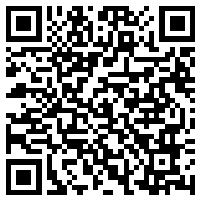QR Code for bitcoin:bitcoin:bitcoin:bitcoin:1HMvbYwPmKybpKSBwHcaSBWp5JQ1bK5kbe