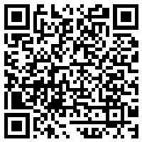 QR Code for bitcoin:bitcoin:bitcoin:bitcoin:1HMxU5kpXjPyGoU7Yk6a18wnh573SRhLwC