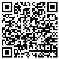 QR Code for bitcoin:bitcoin:bitcoin:bitcoin:1HMzLNoQfdv2AozMvwtAXT6mAiWd2KqEY7