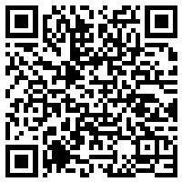 QR Code for bitcoin:bitcoin:bitcoin:bitcoin:1HN2ZHrVLt1VASTgf414g68dqPy22P9rhr