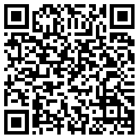 QR Code for bitcoin:bitcoin:bitcoin:bitcoin:1HN6GpBy7efara3NMfRMZh5zdMiR1Rqqd
