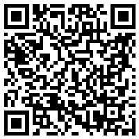 QR Code for bitcoin:bitcoin:bitcoin:bitcoin:1HNET9g7k3wn6f7AHQEaCcJcjPDkNPLsid