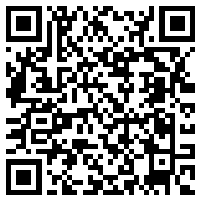 QR Code for bitcoin:bitcoin:bitcoin:bitcoin:1HNFbEsc92Wvu2cFjHBjZGXBFqYh7puAri