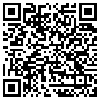 QR Code for bitcoin:bitcoin:bitcoin:bitcoin:1HNLPW3Fcx77JpFd6NCtcS6vuscmn8jJSy