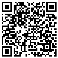 QR Code for bitcoin:bitcoin:bitcoin:bitcoin:1HNPmDPMFrrontL1KEkhAsbhJXHy5aBQvc