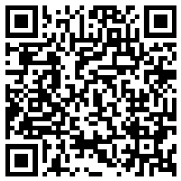 QR Code for bitcoin:bitcoin:bitcoin:bitcoin:1HNUug44kmpMmmTdqdFpsjbcJzDaCJ4AX8