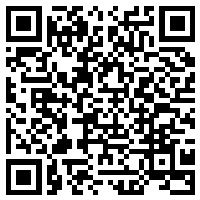 QR Code for bitcoin:bitcoin:bitcoin:bitcoin:1HNc3CfaGFXwCbDynfM3HBWSBFMewe8Fpq