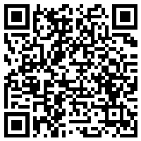 QR Code for bitcoin:bitcoin:bitcoin:bitcoin:1HNgLTYcYCmFbPcHhYP9gXv7FX2TMbLQ1b