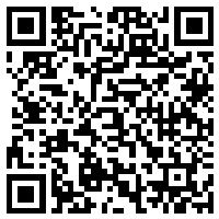 QR Code for bitcoin:bitcoin:bitcoin:bitcoin:1HNiDsT2WmvWyoJEYpCJbuE3e17XfNumFv