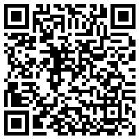 QR Code for bitcoin:bitcoin:bitcoin:bitcoin:1HNkShsjDX6iEeBvYYS2LegcSVCW19P7KC
