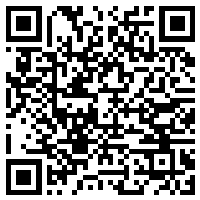 QR Code for bitcoin:bitcoin:bitcoin:bitcoin:1HNovhHiSysV3v6t7nJpiCSG3RJpTcmwNT