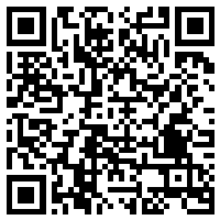QR Code for bitcoin:bitcoin:bitcoin:bitcoin:1HNpZfPAMG4j8AUkkWDAeZ3zH7AwAppxEE