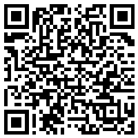 QR Code for bitcoin:bitcoin:bitcoin:bitcoin:1HNsoqWHCyFrkF5q85B2w6sXeHWDfoHySH
