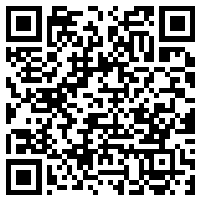 QR Code for bitcoin:bitcoin:bitcoin:bitcoin:1HP2DigWhXeXQiU4PZ1J3EsR3YWBnmTy4v