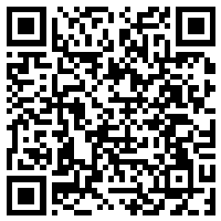 QR Code for bitcoin:bitcoin:bitcoin:bitcoin:1HP2hvCGbbDKqXSuMDbULAHvTYtXYMf3Dm