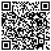 QR Code for bitcoin:bitcoin:bitcoin:bitcoin:1HP6AesRCiPpFXqAJ6azLfAzrmFoTwokdm