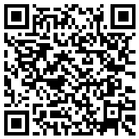 QR Code for bitcoin:bitcoin:bitcoin:bitcoin:1HPAXDaLxFTeXvETHw5CZVCgDd34wZN8QF