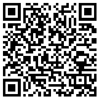 QR Code for bitcoin:bitcoin:bitcoin:bitcoin:1HPCsb79XkCyhsFk3t3biABke8aUBMCaq9